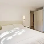ヴィラ Vale *