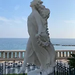 ヴィラ Vale サンレモ