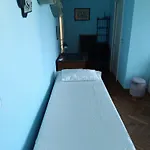 Vale ヴィラ *