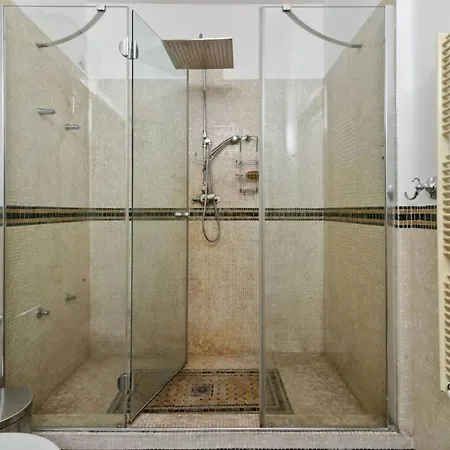 Vale * سانريمو