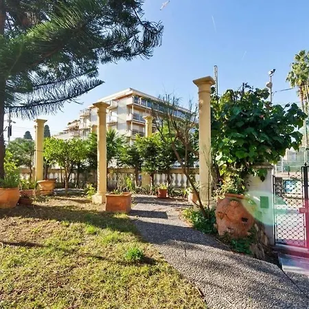 Vale San Remo
