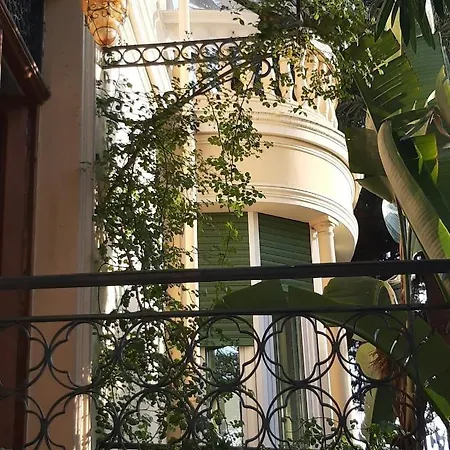 Vale * San Remo