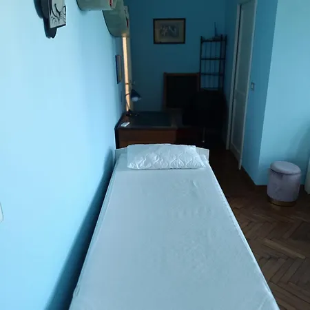 Vale Вилла *