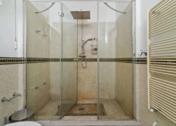 Vale * Санремо