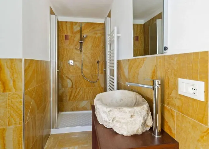 Vale Вилла Санремо