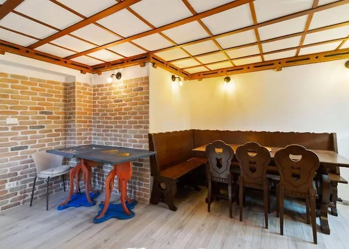 Vale * Санремо